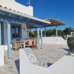 olivehouse14_elafonisos