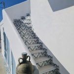 olivehouse15_elafonisos