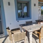 olivehouse17_elafonisos