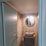 olivehouse18_elafonisos