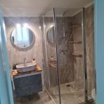 olivehouse19_elafonisos