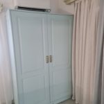 olivehouse20_elafonisos