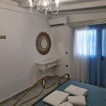 olivehouse21_elafonisos