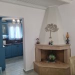 olivehouse22_elafonisos
