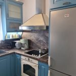 olivehouse23_elafonisos
