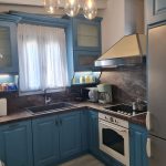olivehouse24_elafonisos