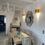 olivehouse25_elafonisos