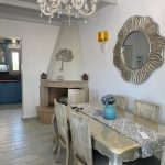 olivehouse26_elafonisos