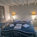 olivehouse4_elafonisos