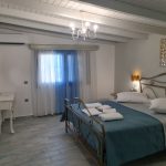 olivehouse5_elafonisos
