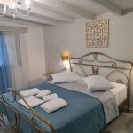 olivehouse6_elafonisos