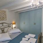 olivehouse7_elafonisos