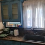 olivehouse8_elafonisos