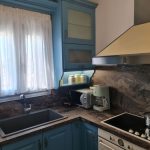 olivehouse9_elafonisos