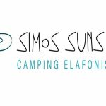 campicon