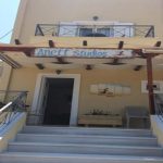 elafonisos_anett2