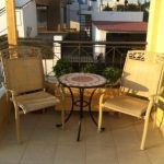 elafonisos_anett4